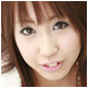 AYA