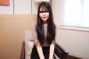 石井美穂