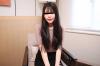 石井美穂