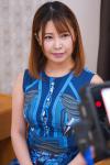 真田春香