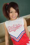中村まゆ