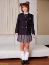 小坂めぐる