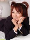 小坂めぐる