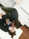 小坂めぐる