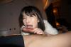 境田美波