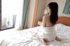 美月るな