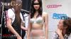 美波優香