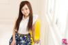 佐々木奈々