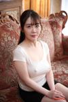 沢口奈美