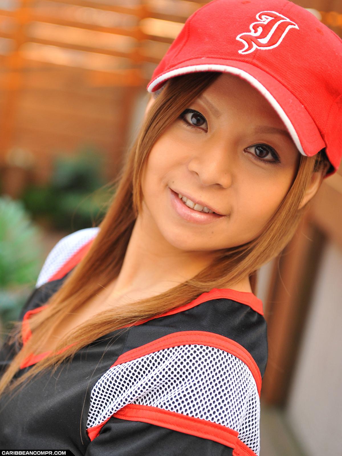 川愛加奈
