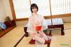 白咲雪乃