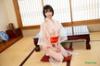 白咲雪乃