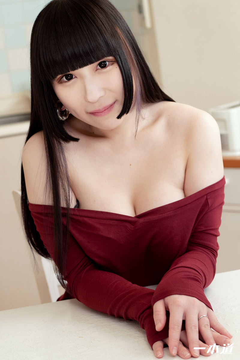 白石あやの