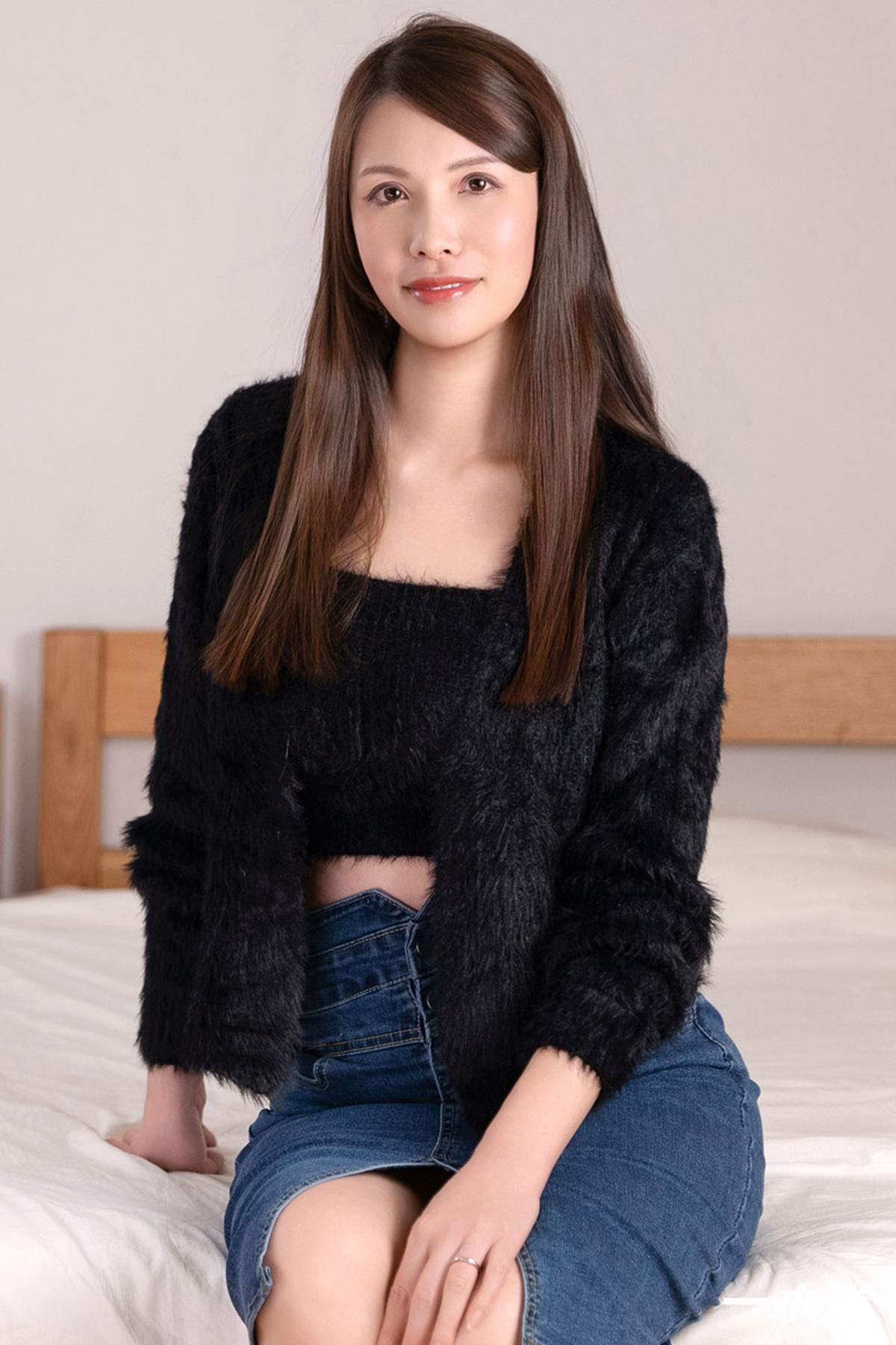 上山奈々